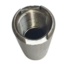 Ось аналог  (з прорізами)