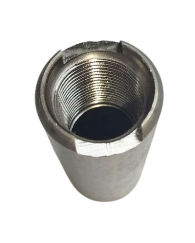 Ось аналог  (з прорізами)