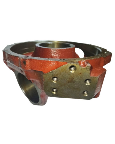 Корпус правий(вир-во Білорусь,МТЗ)