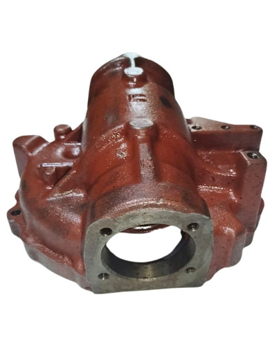 Корпус правий(вир-во Білорусь,МТЗ)