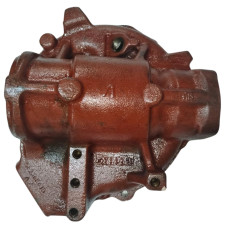 Корпус лівий(вир-во Білорусь,МТЗ)