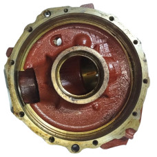 Корпус лівий(вир-во Білорусь,МТЗ)