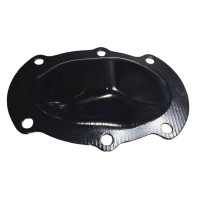 Кришка корпуса конічної пари(вир-во Білорусь,МТЗ)