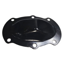 Кришка корпуса конічної пари(вир-во Білорусь,МТЗ)