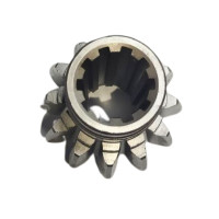 Шестерня ведуча (аналог)