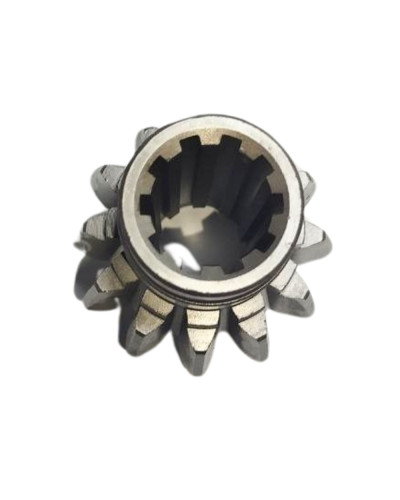 Шестерня ведущая (аналог)