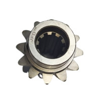 Шестерня ведуча (аналог)