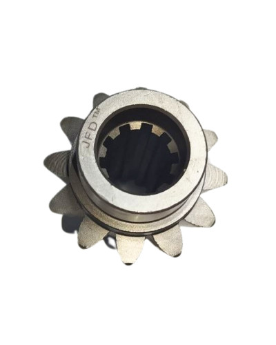 Шестерня ведущая (аналог)