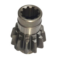 Шестерня ведуча (аналог)