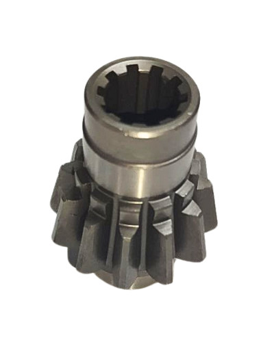 Шестерня ведущая (аналог)