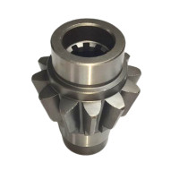 Шестерня ведуча (аналог)