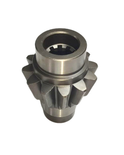 Шестерня ведущая (аналог)