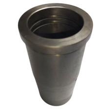 Гільза (вир-во Білорусь,МТЗ)