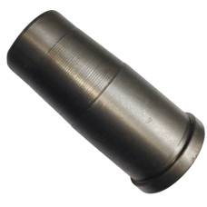 Гільза (вир-во Білорусь,МТЗ)