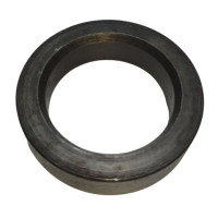 Обойма (вир-во Білорусь,МТЗ)