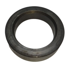 Обойма (вир-во Білорусь,МТЗ)