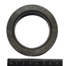 Обойма (вир-во Білорусь,МТЗ)