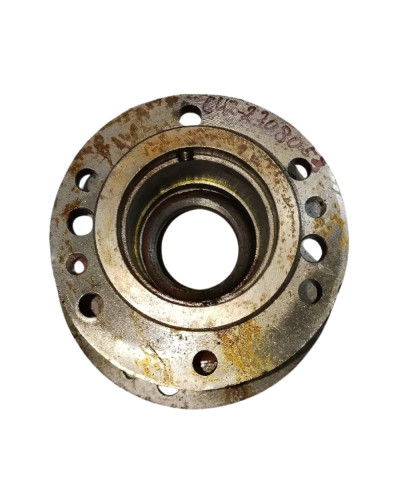 Кришка редуктора ПВМ права МТЗ-921(вир-во Білорусь,САЗ)