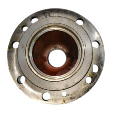 Кришка редуктора ПВМ права МТЗ-921(вир-во Білорусь,САЗ)