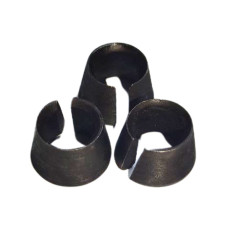 Втулка(вир-во Білорусь,МТЗ)