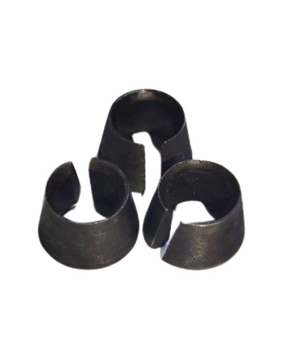 Втулка(вир-во Білорусь,МТЗ)