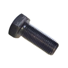 Болт(аналог)