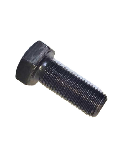 Болт(аналог)