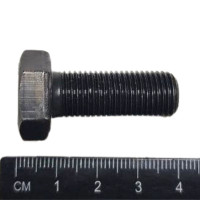 Болт(аналог)