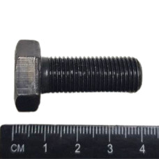 Болт(аналог)