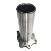 Труба шкворня (вир-во Білорусь,БЗТДіА)