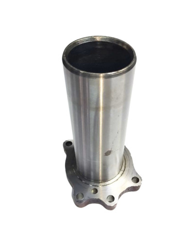 Труба шкворня (пр-во Беларусь)