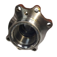 Труба шкворня (вир-во Білорусь,БЗТДіА)