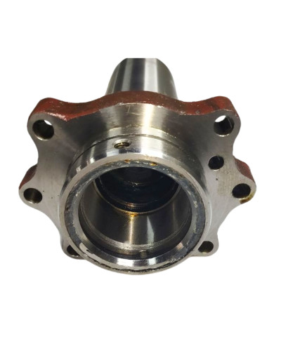 Труба шкворня (пр-во Беларусь)