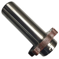 Труба шкворня (вир-во Білорусь,БЗТДіА)