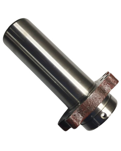 Труба шкворня (пр-во Беларусь)