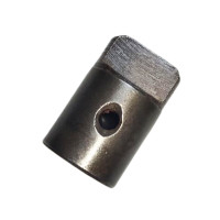 Штифт(вир-во Білорусь,МТЗ)