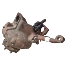 Редуктор у сборі МТЗ-822/922/923(вир-во Білорусь,МТЗ)  Z39/20