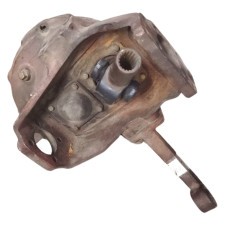 Редуктор у сборі МТЗ-822/922/923(вир-во Білорусь,МТЗ)  Z39/20