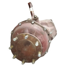 Редуктор у сборі МТЗ-822/922/923(вир-во Білорусь,МТЗ)  Z39/20