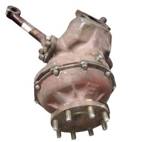 Редуктор у сборі МТЗ-822/922/923(вир-во Білорусь,МТЗ)  Z39/20