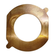 Шайба упорна шестерні півосі МТЗ-1025,1221,1523(вир-во Білорусь,МТЗ)