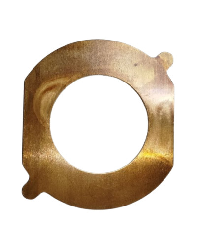 Шайба упорна шестерні півосі МТЗ-1025,1221,1523(вир-во Білорусь,МТЗ)