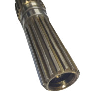 Вал лівий МТЗ-1221