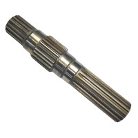 Вал лівий МТЗ-1221