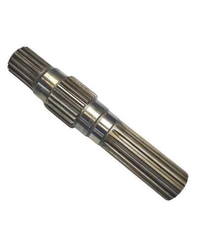 Вал лівий МТЗ-1221