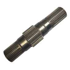 Вал правий МТЗ-1221