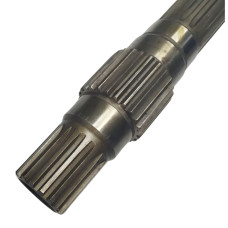 Вал правий МТЗ-1221