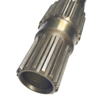 Вал правий МТЗ-1221