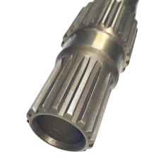 Вал правий МТЗ-1221