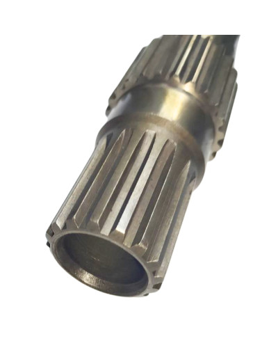 Вал правий МТЗ-1221